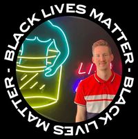 Matt Mycko