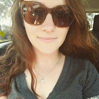 Amanda