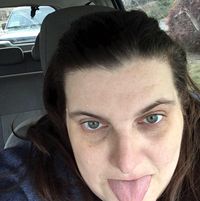 Courtney