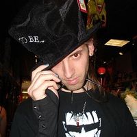 Anthony