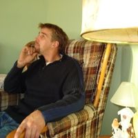 Matt