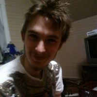 Brandon
