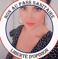 Aurore