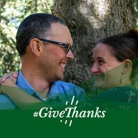 Angella Umscheid Fobert