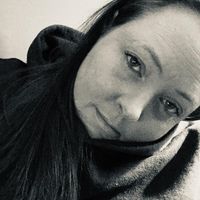 Donna-Lynn