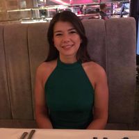 Yasmine