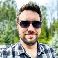 Ryan