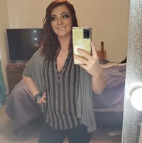 Jessica