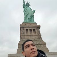 Carlos