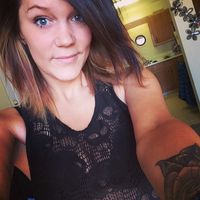 Rebecca
