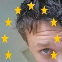 Matt