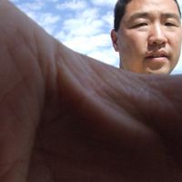 Kim