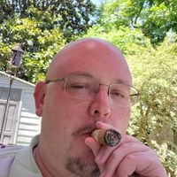 Michael Stephen