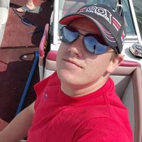 Ryan