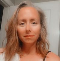 Courtney