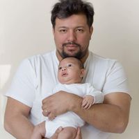 Carlos