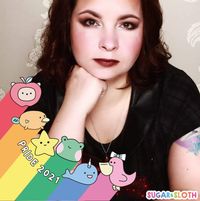 Pamela