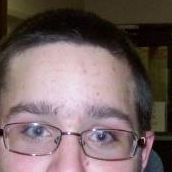 Matthew