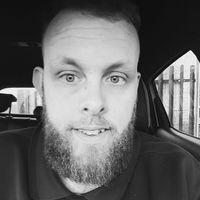 Tim