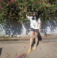 Swe Zin