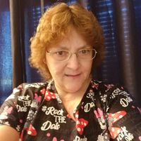 Tammy