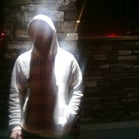 Chris