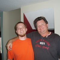 Scott