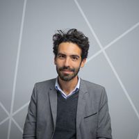 Anas