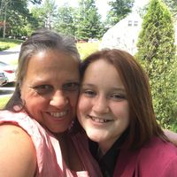 Marybeth