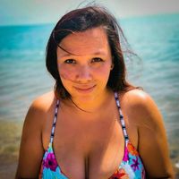Michelle