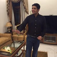 Ali