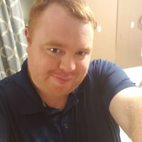 Ryan