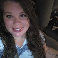 Tabitha