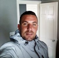 Danny