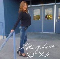 Shirley