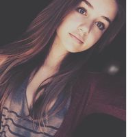 Nicole