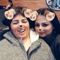 Aneela