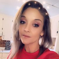 Michelle