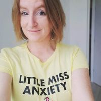 Laura