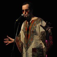 Ben Kalman