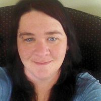 Jeanna
