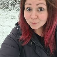 Nickie