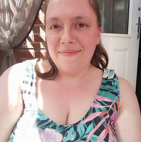 Vicki