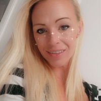 Amanda