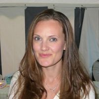 Sandra