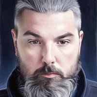 Jason