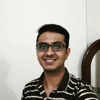 Aziz