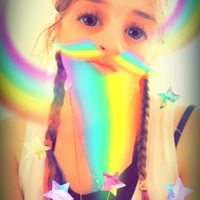 Jeka