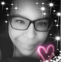 Ashley