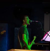 Jon